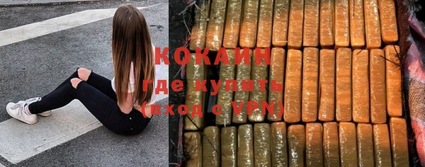 стафф Балахна