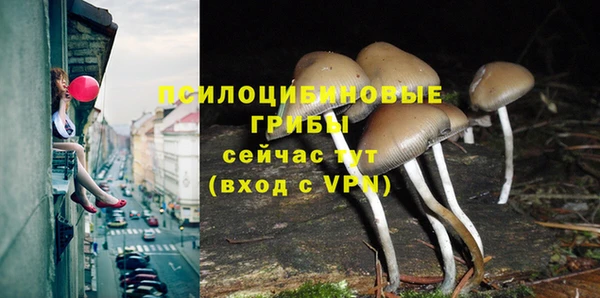 мескалин Балабаново