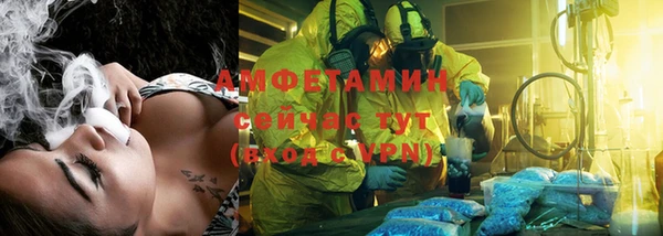 spice Белокуриха