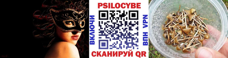 хочу наркоту  Красновишерск  MEGA ТОР  Псилоцибиновые грибы GOLDEN TEACHER 